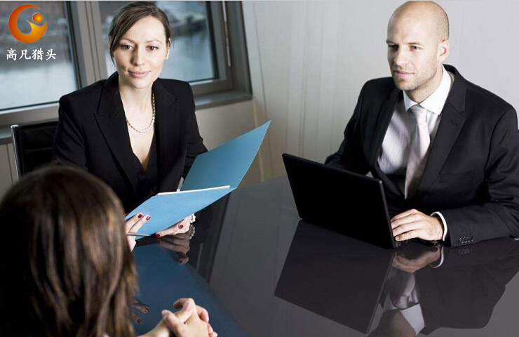  美银最新报告：全球股市波动率上升，揭示潜在机会与风险