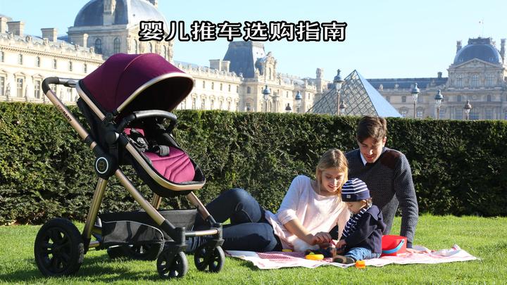  粤东西北地区唯一获奖地市！梅州获省级投资促进激励资金500万元