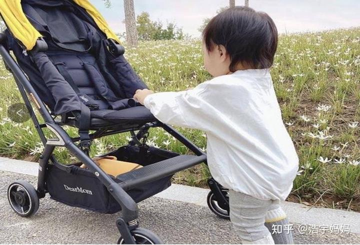 【滚动播报】直击2025年湛江高考