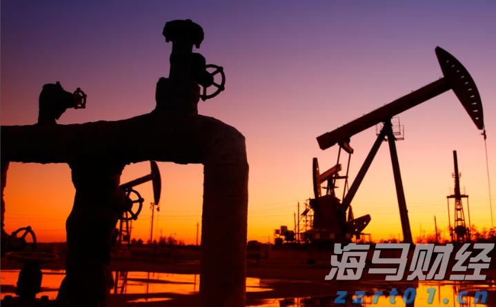 煤化工废水处理工艺流程及方法方案（煤化工污水处理公司分享）