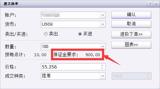 浙江杭州持续深化食品小作坊质量提升引领乡村共富