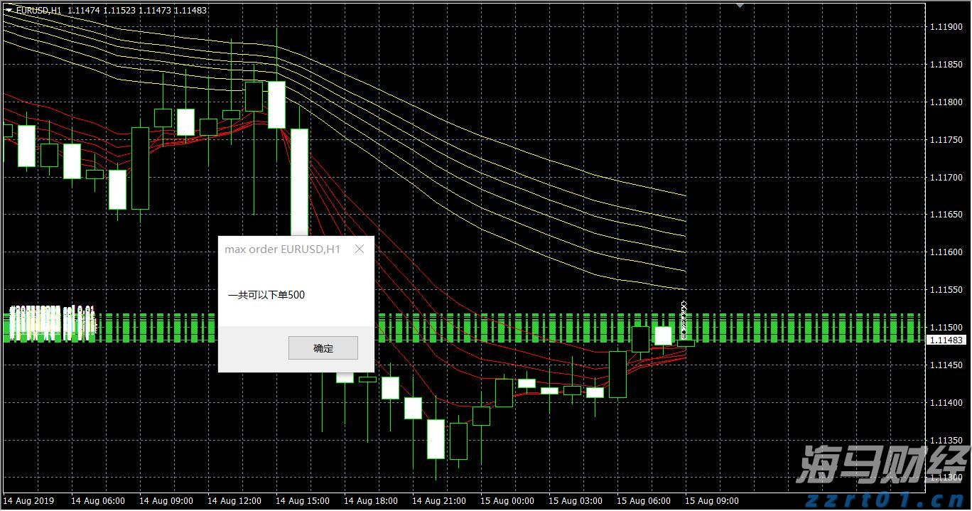  湾区客齐聚阳江，万人同席的渔家大宴“鲜”翻全场