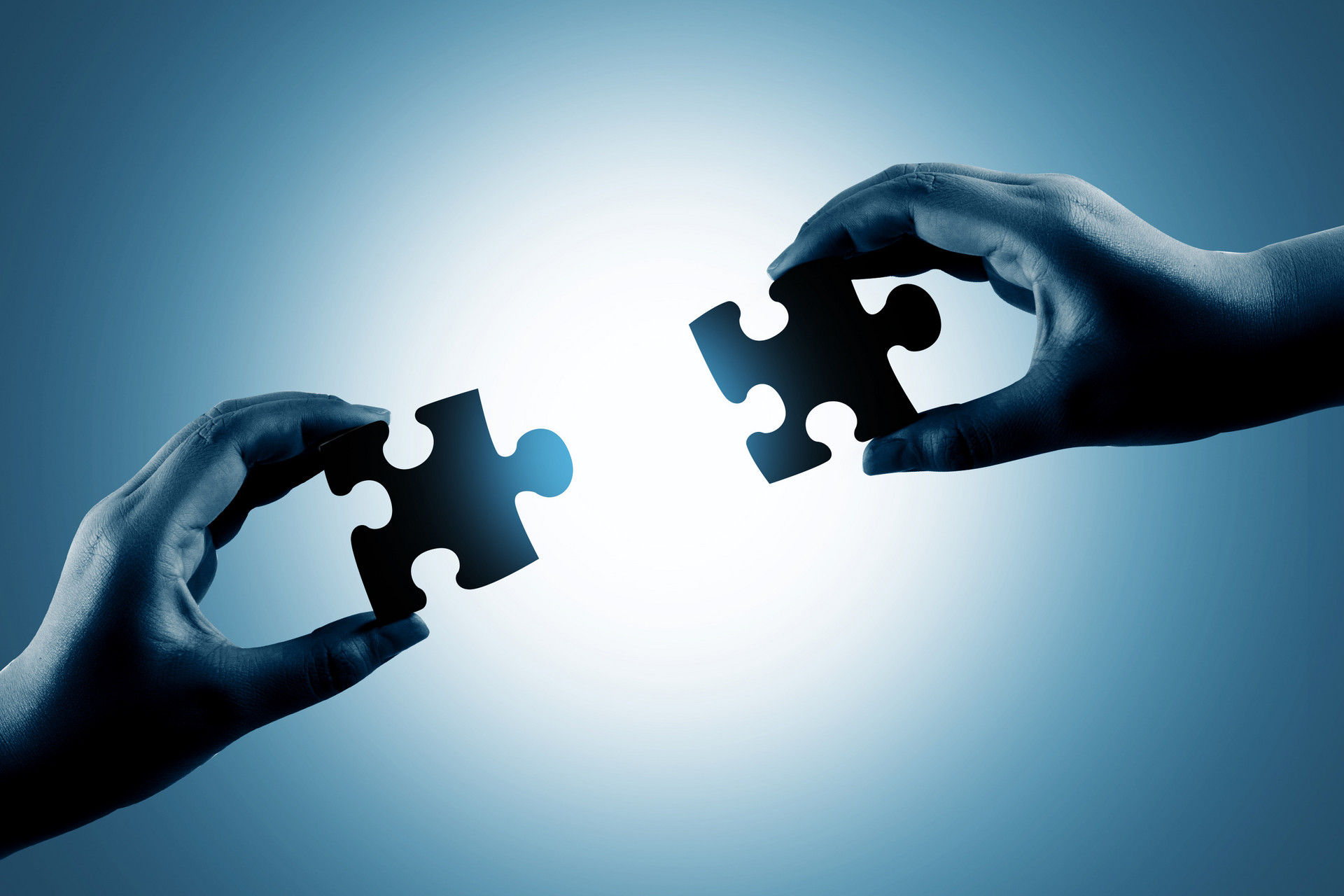 珠海外卖小哥凌晨救下轻生少年，获确认为见义勇为人员！