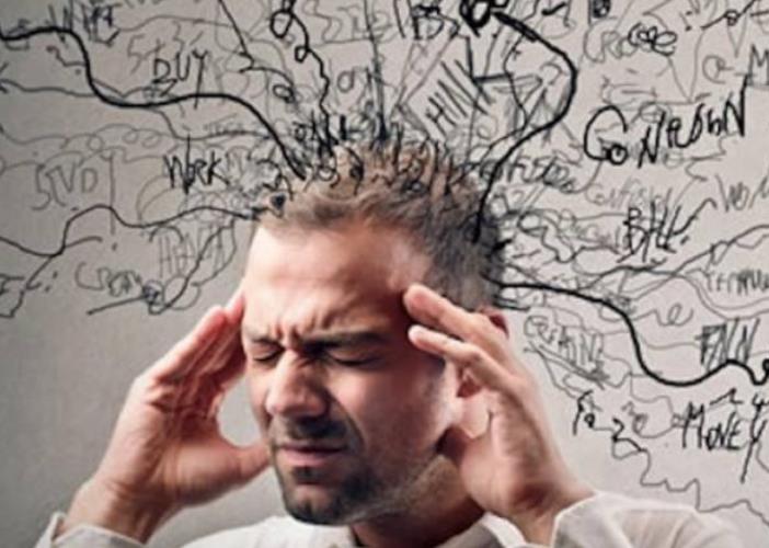  《民营经济促进法》实施指导意见发布