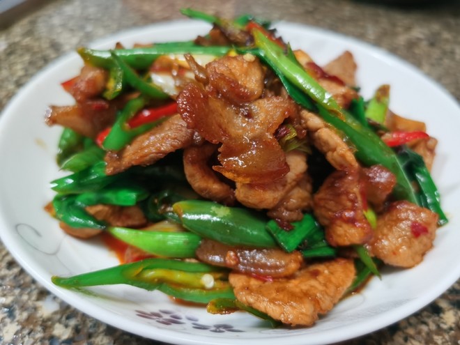 站好退休前最后一班岗!珠海这位“铁娘子”冲锋在防蚊灭蚊最前线