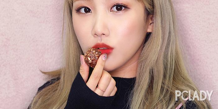 乘联分会:预计7月狭义乘用车零售约185万辆 新能源渗透率达54.6%