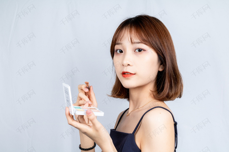 医我看丨让爱心更便利!珠海市民服务中心献血屋启用!