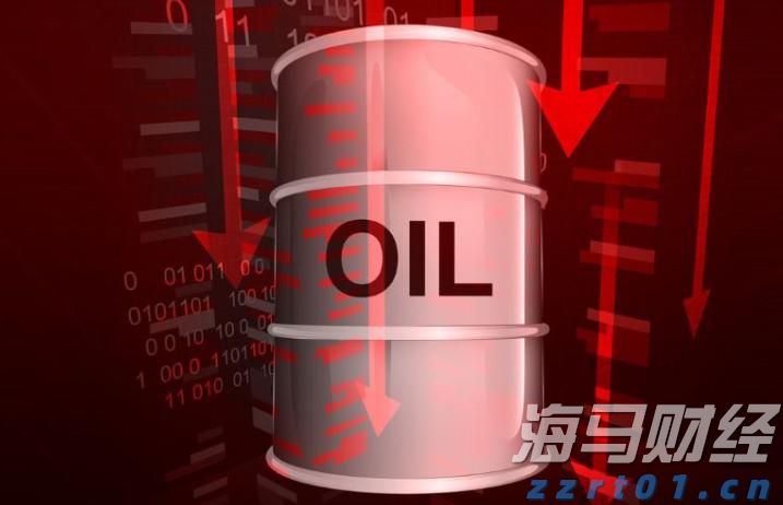  微软(MSFT.US)将Copilot深度嵌入浏览器，重塑搜索体验