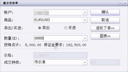 权威检测与监管抽检筑牢食品安全防线，九三大豆油年初至今产品全批次合格