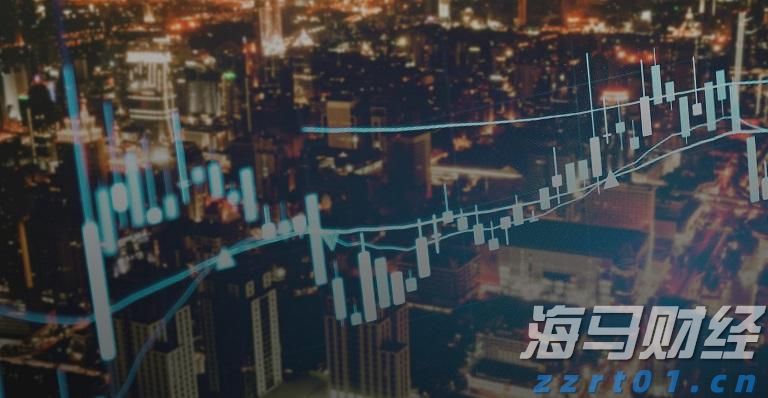 A股收评 | 多重利好提振！创业板指收涨近2% 市场逾4100只个股上涨