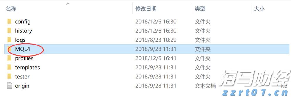  肥东县张集乡：“四到位”推进医保参保缴费工作