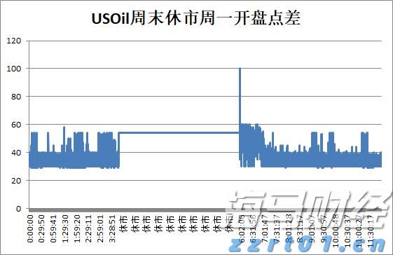 高考明天“热晴”开考  午后雷雨来“鼓劲”