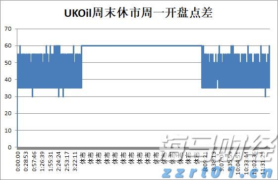 最新农田灌溉水质标准2022（灌溉水质标准几类水排放要求是什么）