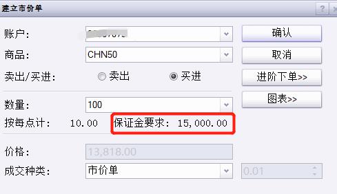 恒指牛熊街货比(73:27)︱7月26日