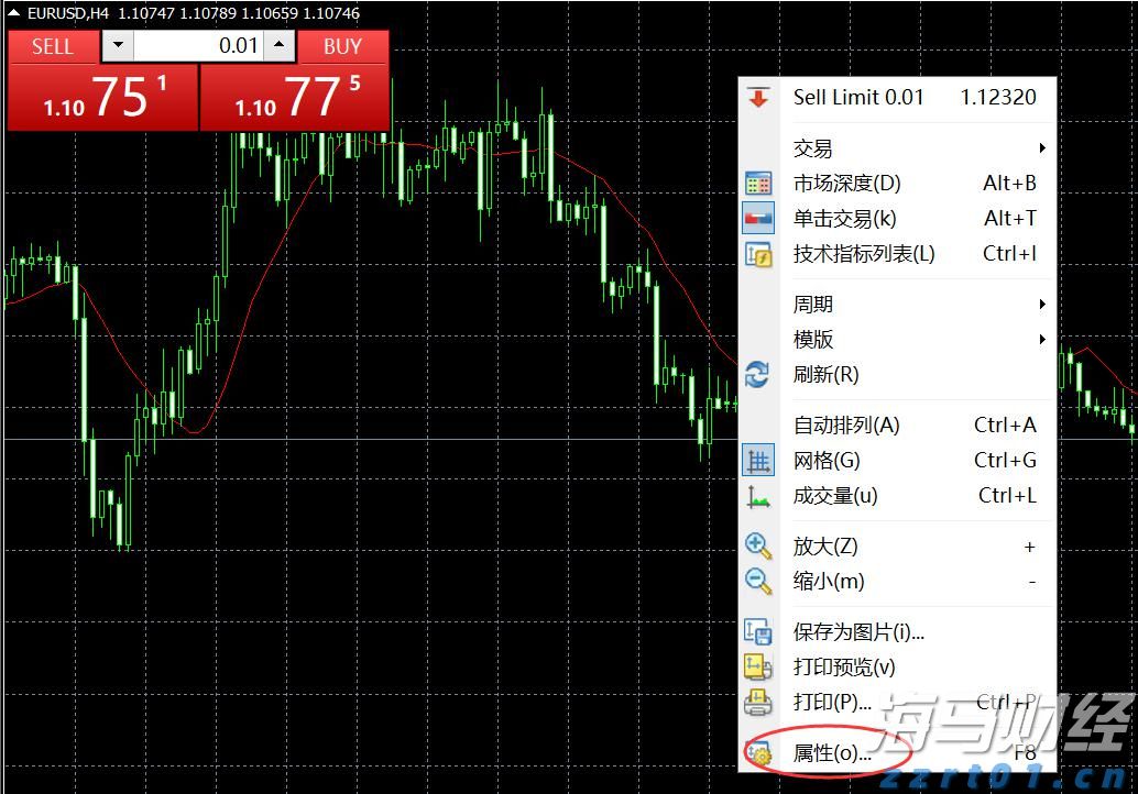 珠海“创美庭院”： 让乡村振兴从城市肌理中绽放
