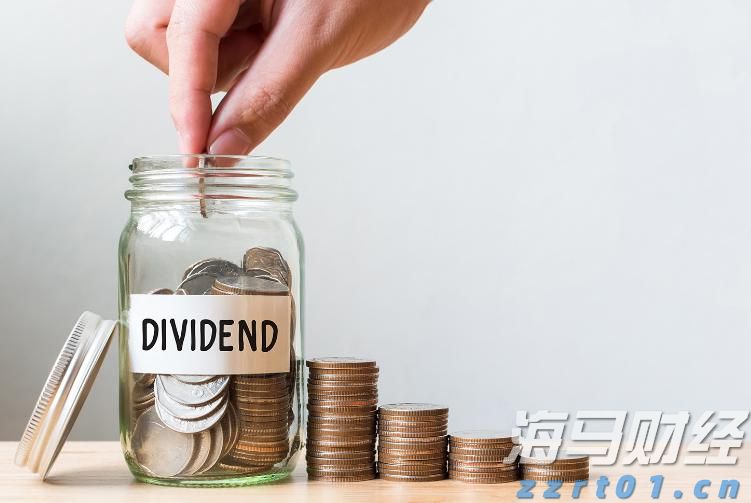  青海省市场监管局多措并举推进青甘两省认证检测监管一体化