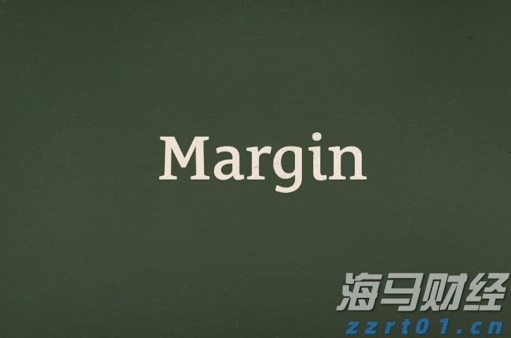 每人可获500元防疫补贴！广东一地紧急通知