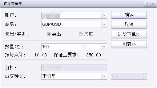  北水动向|北水成交净卖出180.92亿 北水再度减持港股ETF 全天抛售盈富基金(02800)超145亿港元