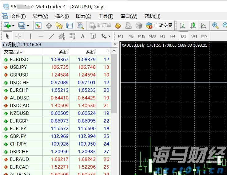 印染废水回用处理方案（印染废水回用的实例介绍）