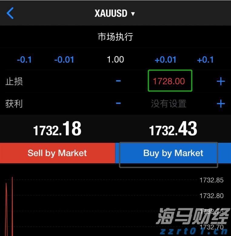 “对虾专家”深入虾塘指导虾农破解养虾难题