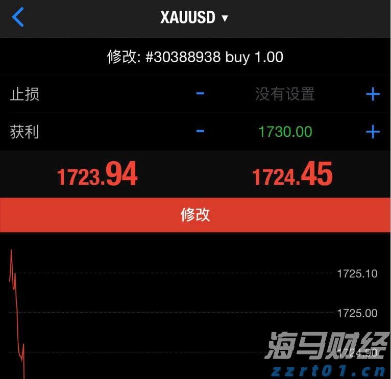 监管争端升级！Meta(META.US)因新法规停止在欧盟投放政治广告
