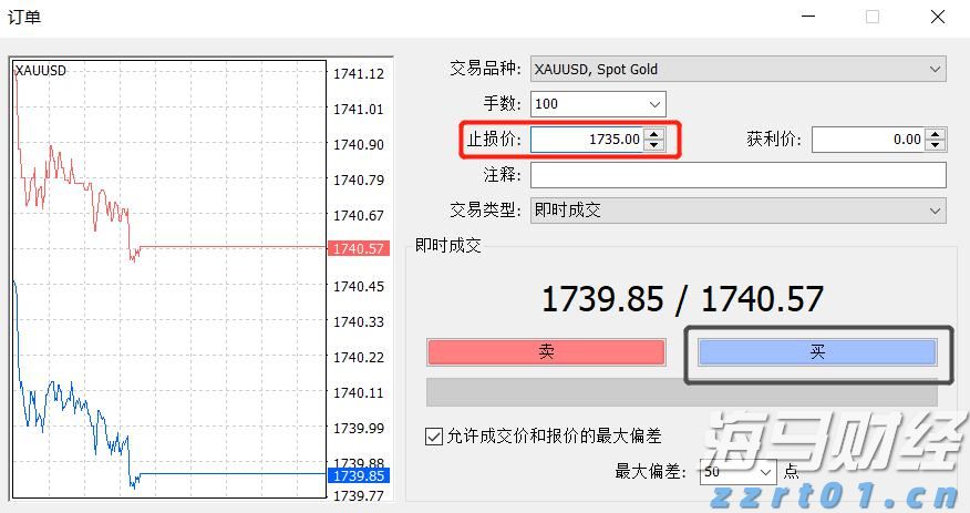广东技能,中!|赛场内外看有“技”青年闯“旷野”