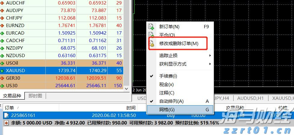 国宝“兄弟”冰城安家！大熊猫“芝士”“芝麻”抵达哈尔滨