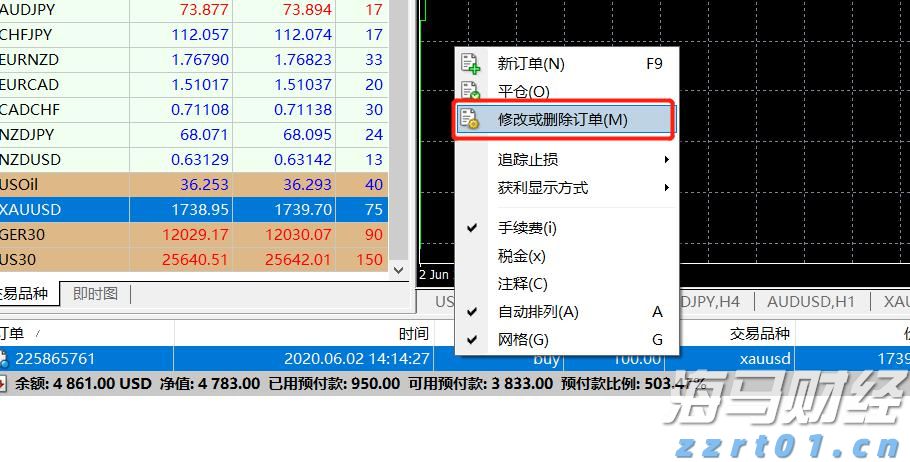  外交部回应2025世界人形机器人运动会：机器人正从实验室走向生活