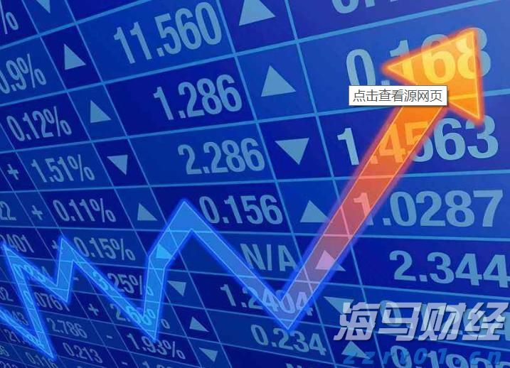 注意!河源新丰江水库今天17时开闸泄洪