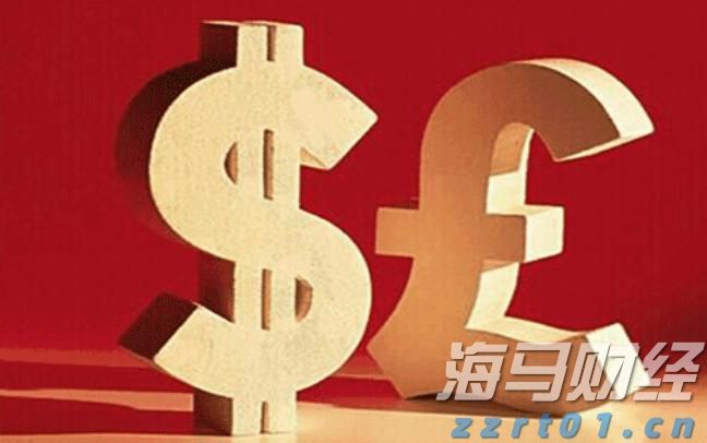 北京:紧盯民生领域急难愁盼 建机制办大案树品牌