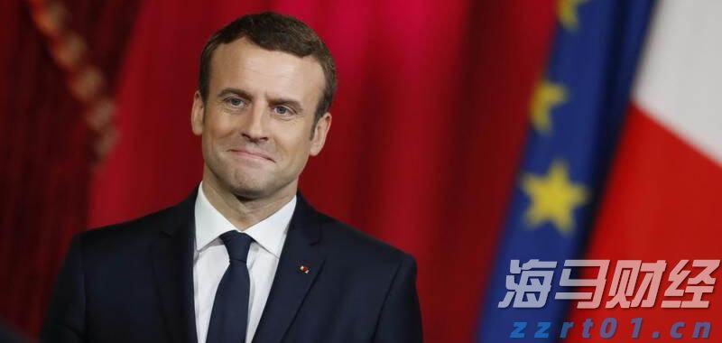 粤语×游戏,华农学子让语言学习变“好玩”