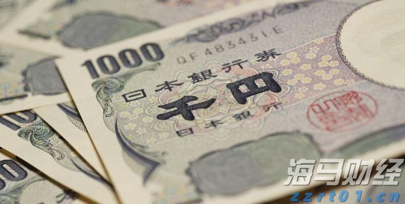 低成本，抗风浪！伶仃牧场新平台开建