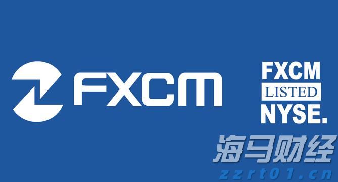 珠海地面排水口套上防蚊网，专家提醒：如有破损要及时更换