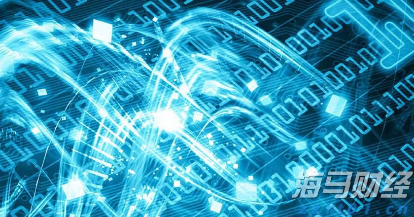  江苏开设“特食会客厅”