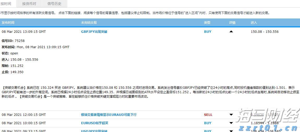  宣城绩溪：金融“活水”助推企业“加速跑”