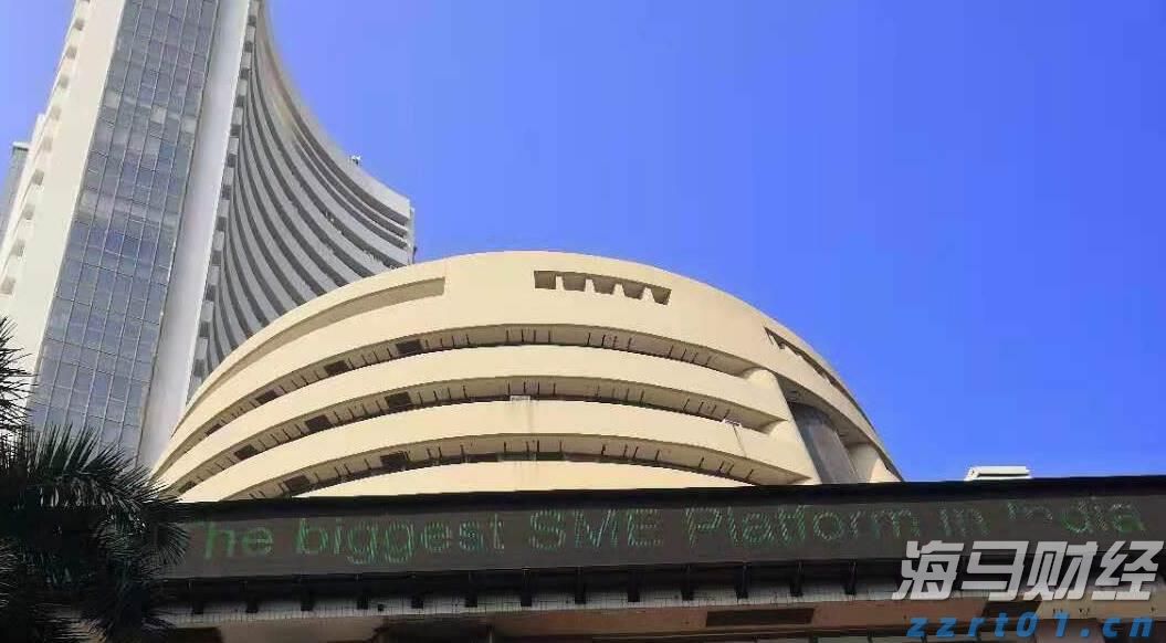  山东省市场监管局部署开展“放心消费在山东”深化提升十大行动