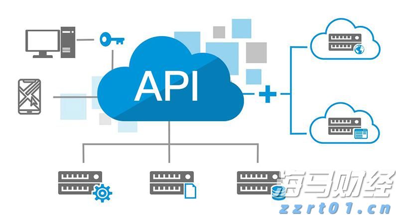  华检医疗(01931)的稳定币战略是否会兑现？