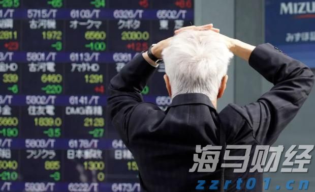  海南出台合同示范文本 促进绿色建筑发展