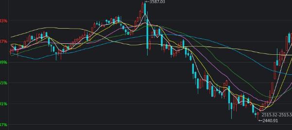 因人设岗!包头市委讲师团主要负责人被免职降级
