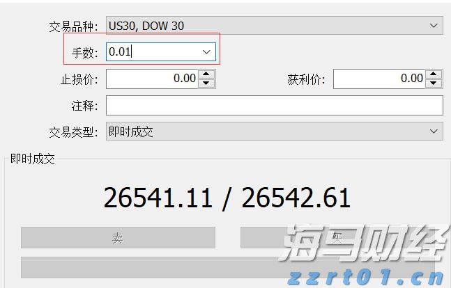 典型印染废水处理工艺流程图(最新印染污水处理工艺流程)