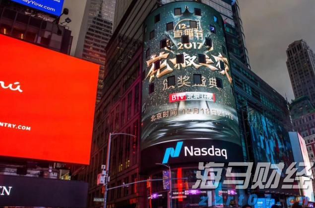  押注大盘+AI龙头!富国银行Q2增持标普500指数ETF(SPY.US)近五成，微软(MSFT.US)稳坐头号重仓