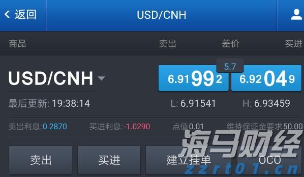  丰田汽车(TM.US)下调财年盈利预期，预计损失1.4万亿日元