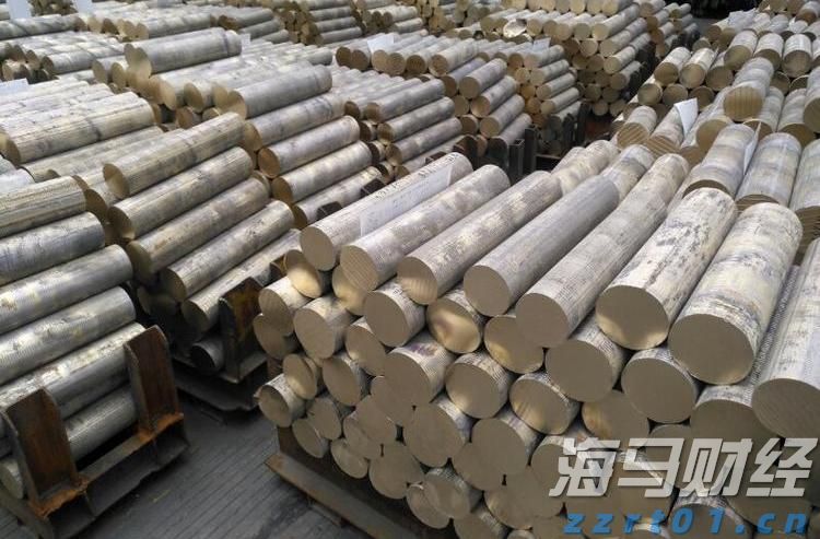 中信建投:电子测试测量仪器成长空间巨大 自主可控与出海共振