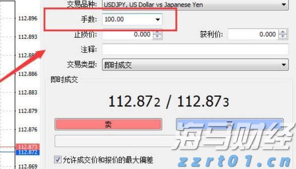 中信建投:电子测试测量仪器成长空间巨大 自主可控与出海共振