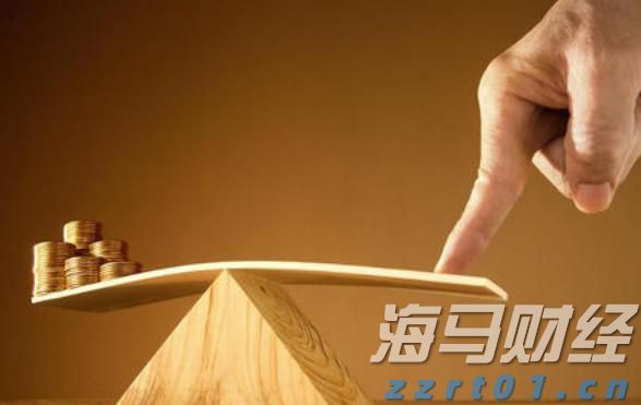 珠海日月贝，浪漫与国潮撞个满怀！