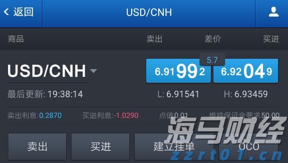 美股财报季面临“完美主义”:投资者耐心下降,业绩“微瑕”遭重罚