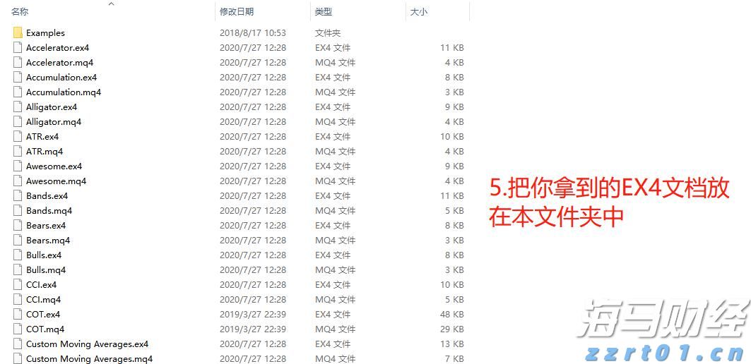 老乡鸡上海突破100家！宴请上海顾客免费吃饭！在沪安徽老乡更有专属特权！