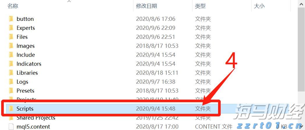泰盈人生“盈”出新高度:点亮“终身”现金流,守护品质好人生