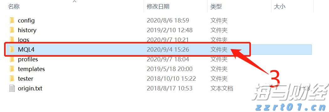 泰盈人生“盈”出新高度:点亮“终身”现金流,守护品质好人生
