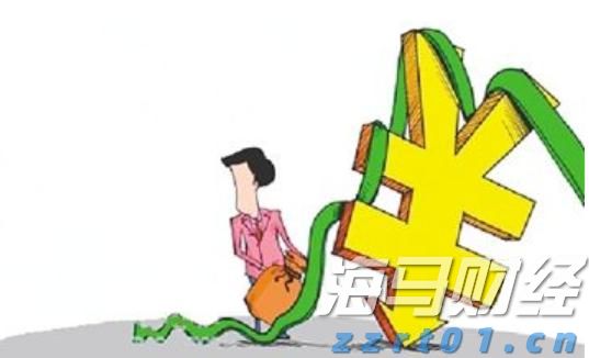 大墅镇:文明乡风焕新生 乡村振兴注新力